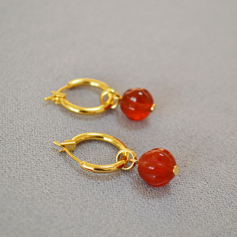 Elegantti Korvarengas jokaiseen tilaisuuteen