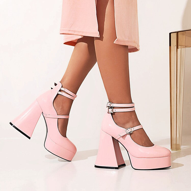 Tyylikkäät Ortopediset Kengät Jokaiseen Askeleeseen