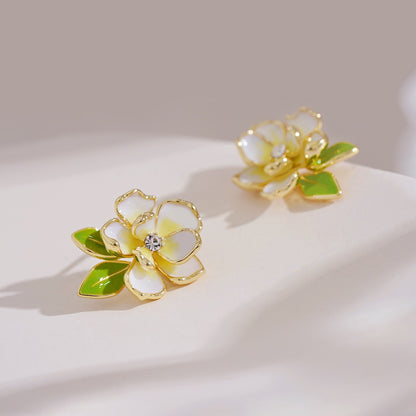 Elegantti Korvarengas jokaiseen tilaisuuteen