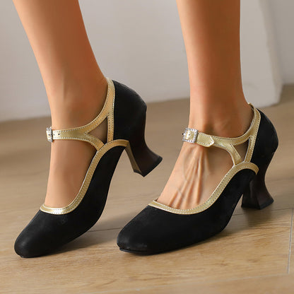 Tyylikeät Ortopediset Kengät Jokaiseen Tilaisuuteen