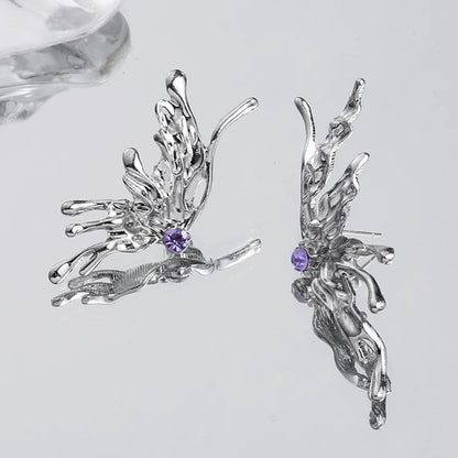 Hurmaava Koru jokaiseen tilaisuuteen