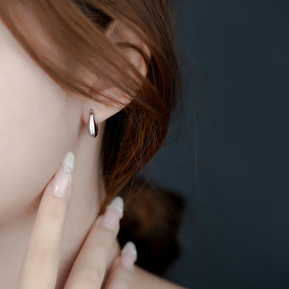 Upea Korvarengas päivittäiseen käyttöön