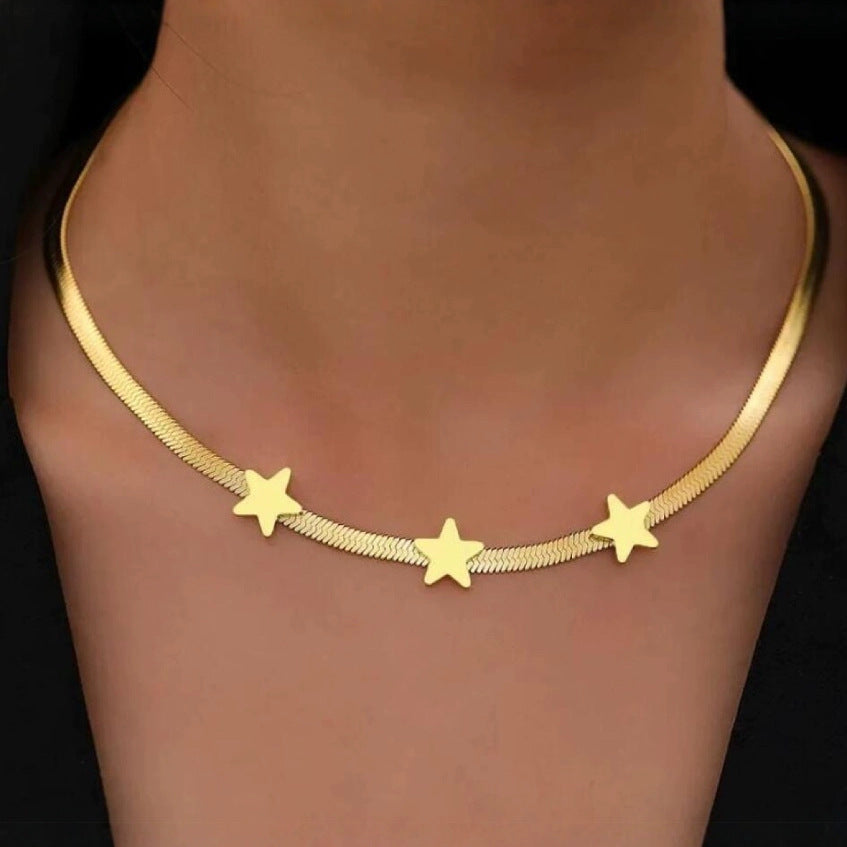 Romanttinen Kulta Koru erityisiin hetkiin