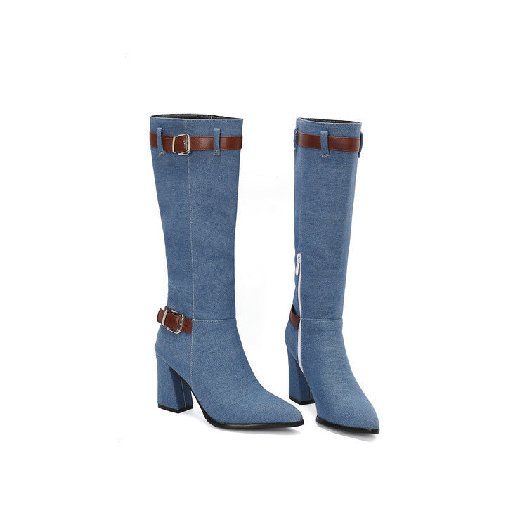 Kauniisti Valmistetut Ortopediset Saappaat