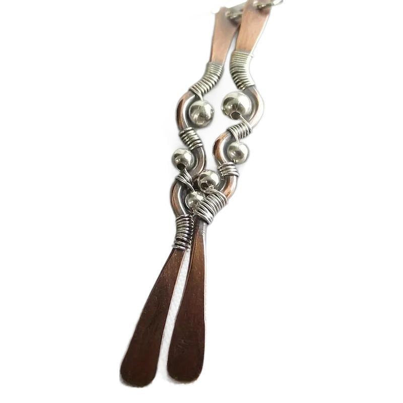 Hurmaava Sormus jokaiseen tilaisuuteen