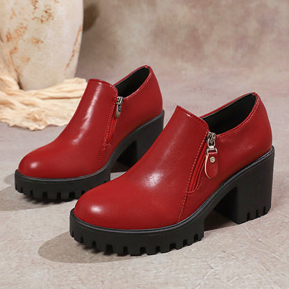 Tyylikeät Ortopediset Saappaat Jokaiseen Tilaisuuteen