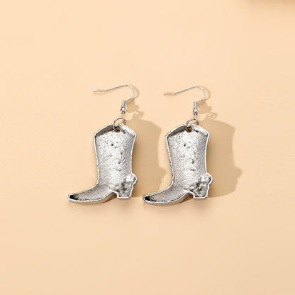 Kaunis Sormus ainutlaatuisella tyylillä