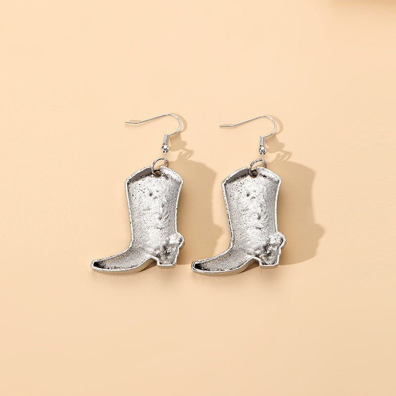 Kaunis Sormus ainutlaatuisella tyylillä