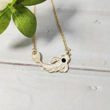 Romanttinen Koru erityisiin hetkiin