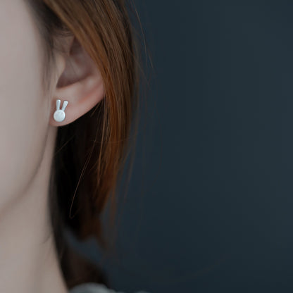 Romanttinen Korvarengas erityisiin hetkiin