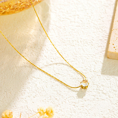 Upea Koru päivittäiseen käyttöön