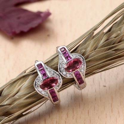 Upea Korvarengas päivittäiseen käyttöön