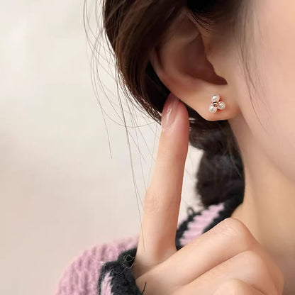 Elegantti Helmi Korvarengas jokaiseen tilaisuuteen