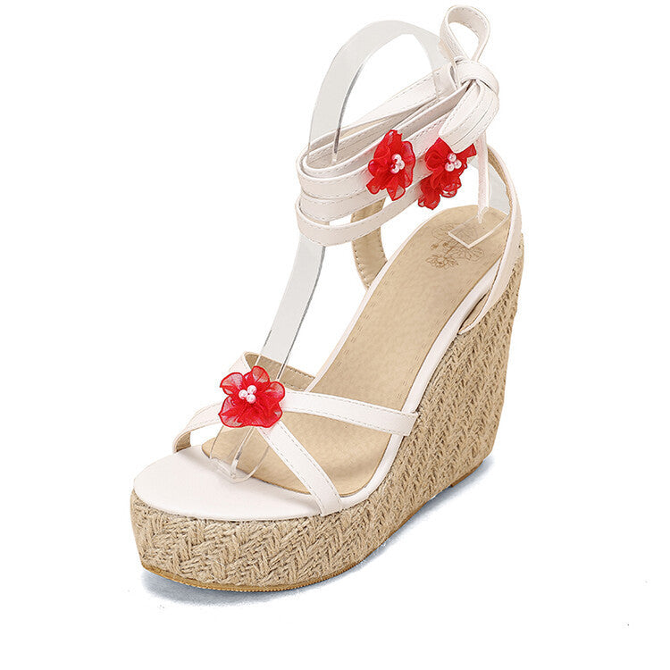 Tyylikkäät Ortopediset Sandaalit Jokaiseen Askeleeseen