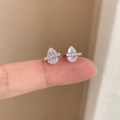 Klassinen Koru ajattomalla viehätyksellä