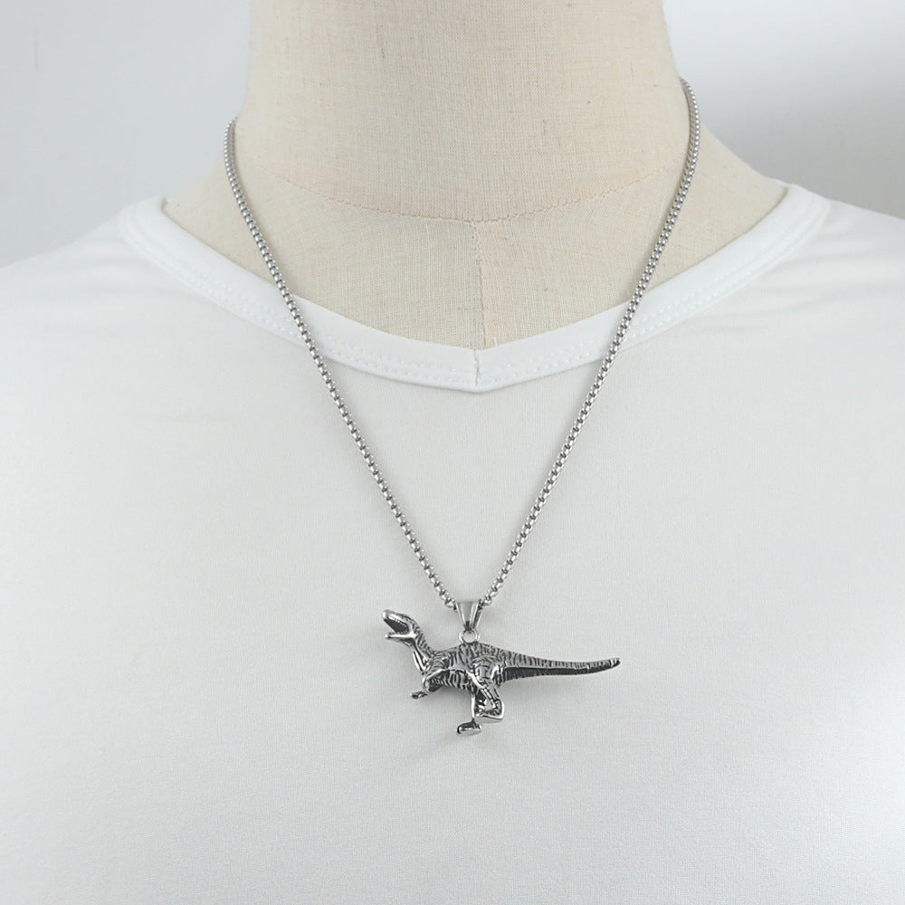 Elegantti Riipus jokaiseen tilaisuuteen