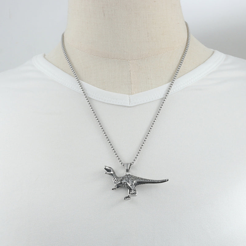 Elegantti Riipus jokaiseen tilaisuuteen