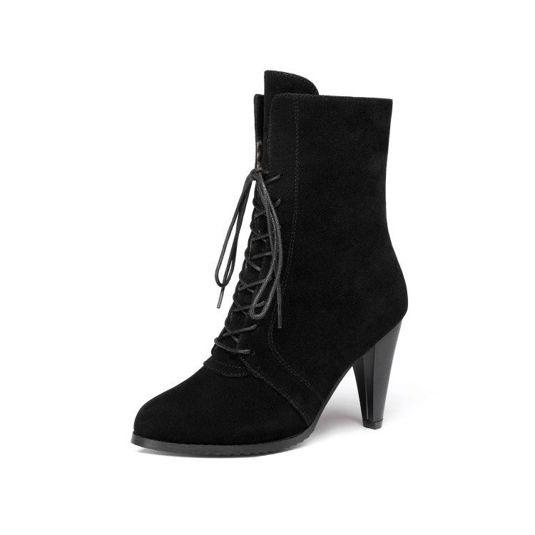 Kauniisti Valmistetut Ortopediset Saappaat