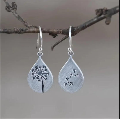 Käsintehty vintage Sormus