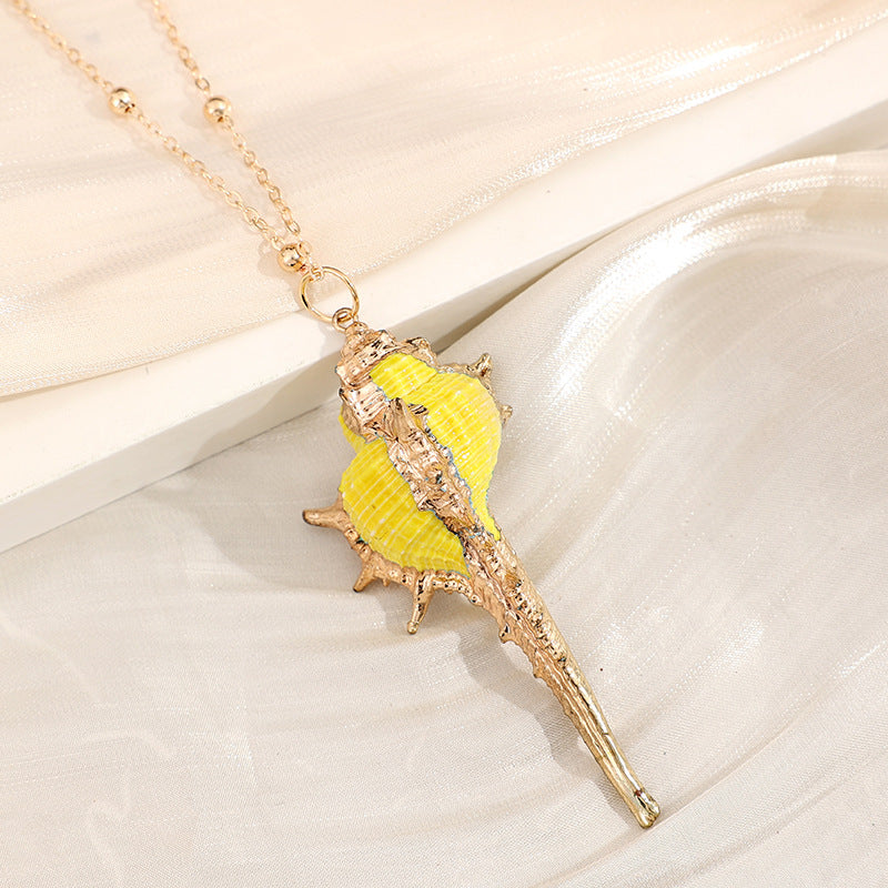 Elegantti Koru jokaiseen tilaisuuteen