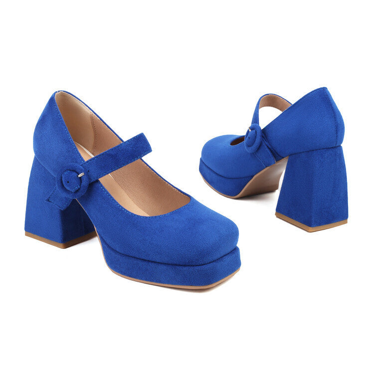 Vintage-henkiset Ortopediset Kengät