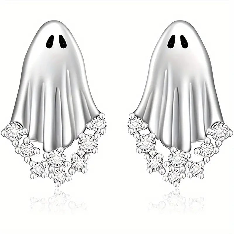 Käsintehty vintage Sormus