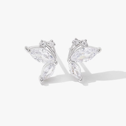 Hurmaava Korvarengas jokaiseen tilaisuuteen