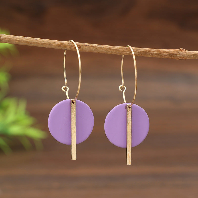 Elegantti Sormus jokaiseen tilaisuuteen