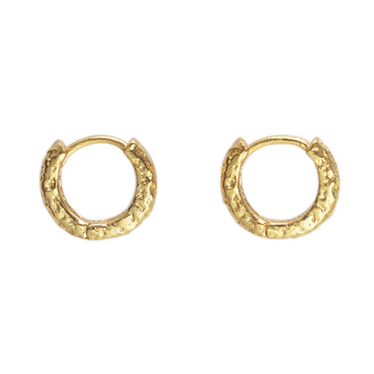 Herkkä käsityö Koru