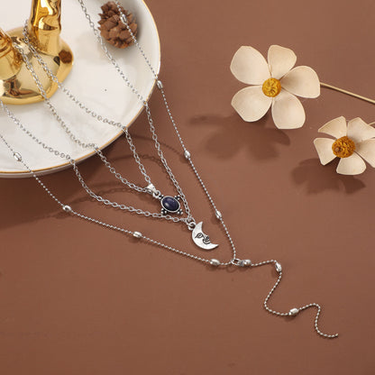 Elegantti Kaulakoru jokaiseen tilaisuuteen