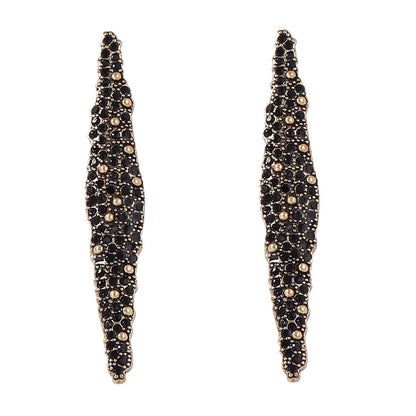 Hurmaava Koru jokaiseen tilaisuuteen