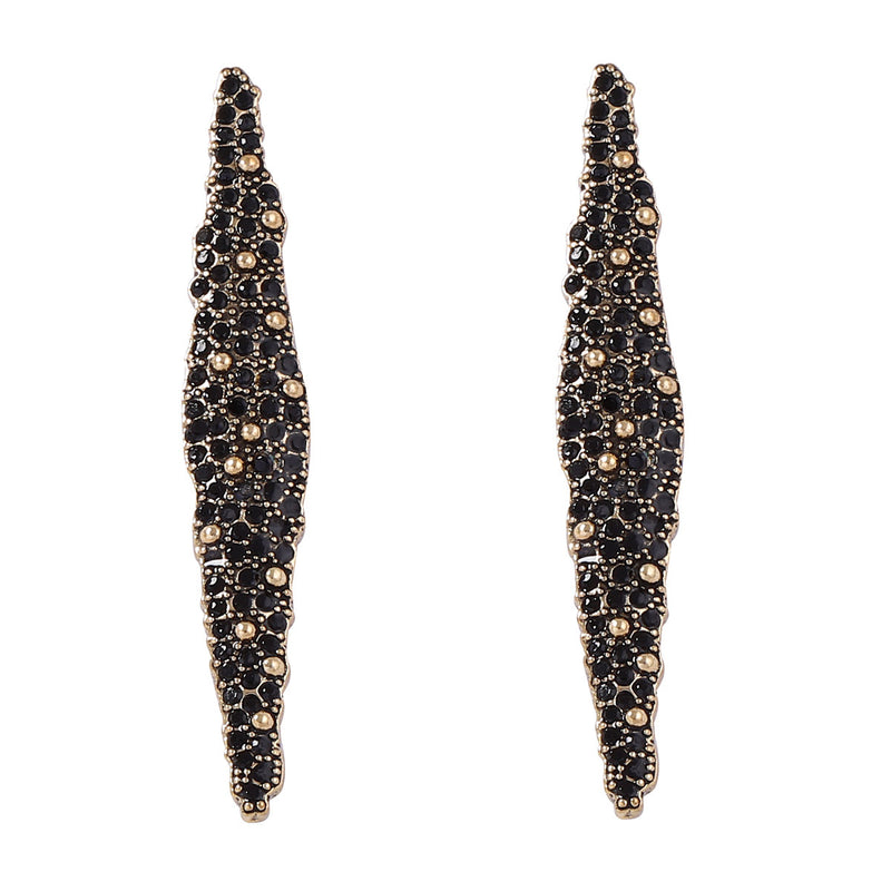 Hurmaava Koru jokaiseen tilaisuuteen