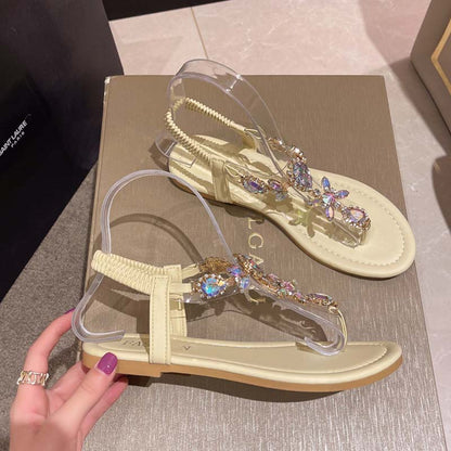 Stylish Orthopedic Sandals for Any Occasion