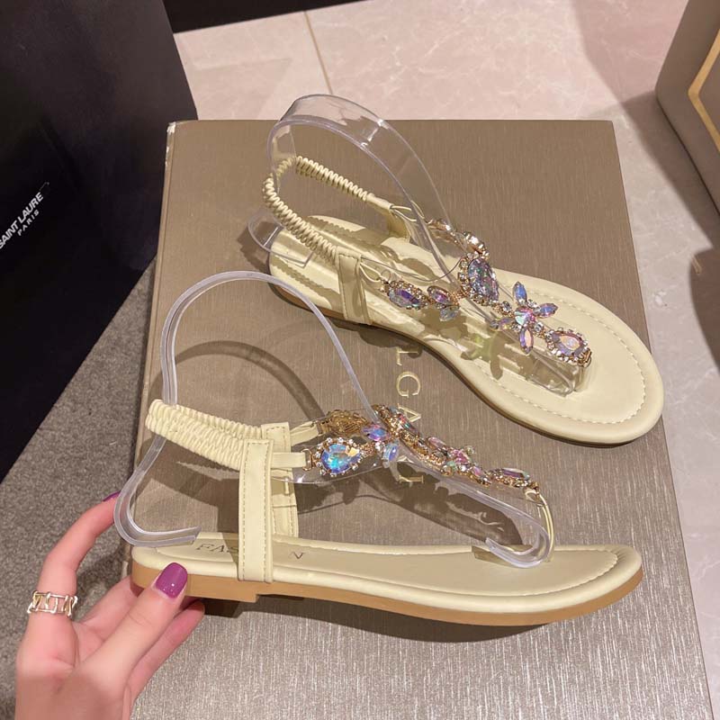 Stylish Orthopedic Sandals for Any Occasion