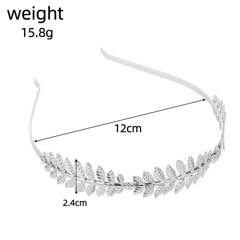 Klassinen Koru ajattomalla viehätyksellä