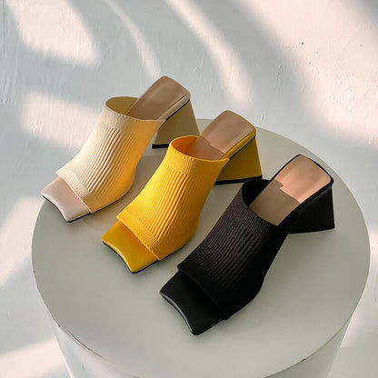 Kauniisti Valmistetut Ortopediset Kengät