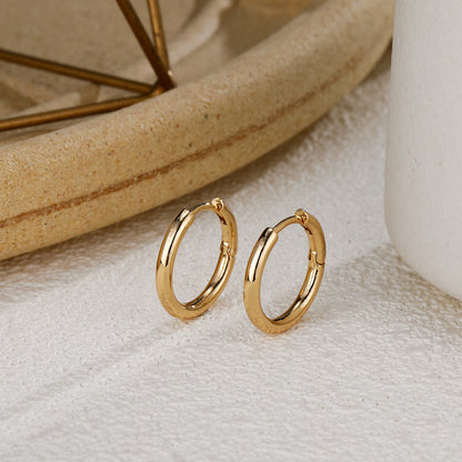 Upea Kulta Korvarengas päivittäiseen käyttöön