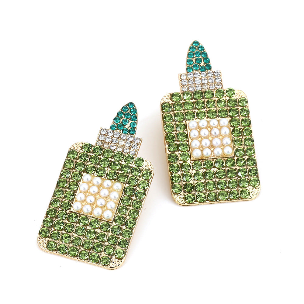 Herkkä käsityö Helmi Korvarengas