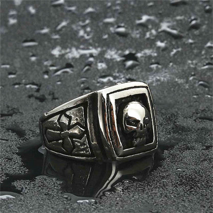 Elegantti Sormus jokaiseen tilaisuuteen