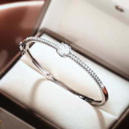 Upea Koru päivittäiseen käyttöön