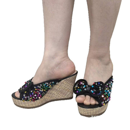 Tyylikeät Ortopediset Sandaalit Jokaiseen Tilaisuuteen