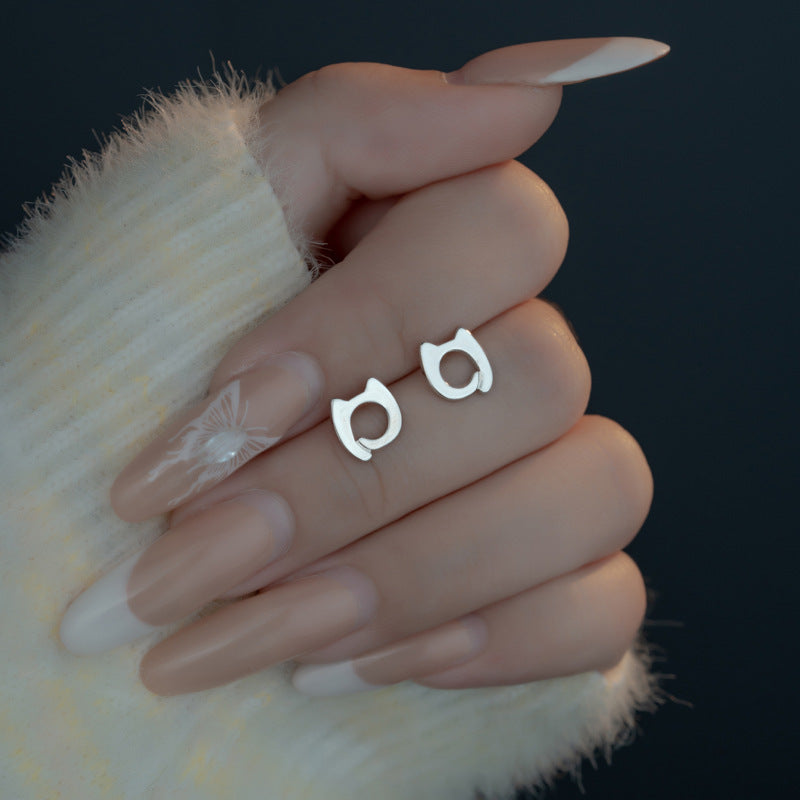 Elegantti Korvarengas jokaiseen tilaisuuteen