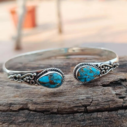 Romanttinen Koru erityisiin hetkiin