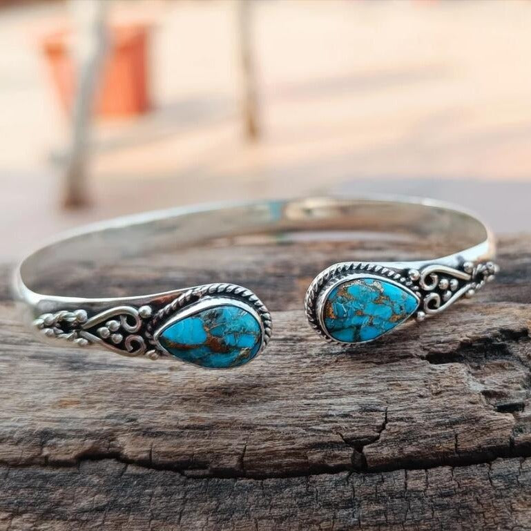 Romanttinen Koru erityisiin hetkiin