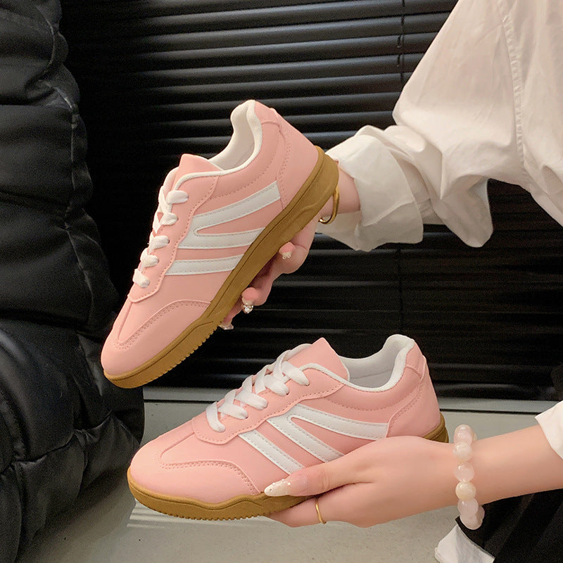 Mukavat Ortopediset Kengät Päivittäiseen Käyttöön