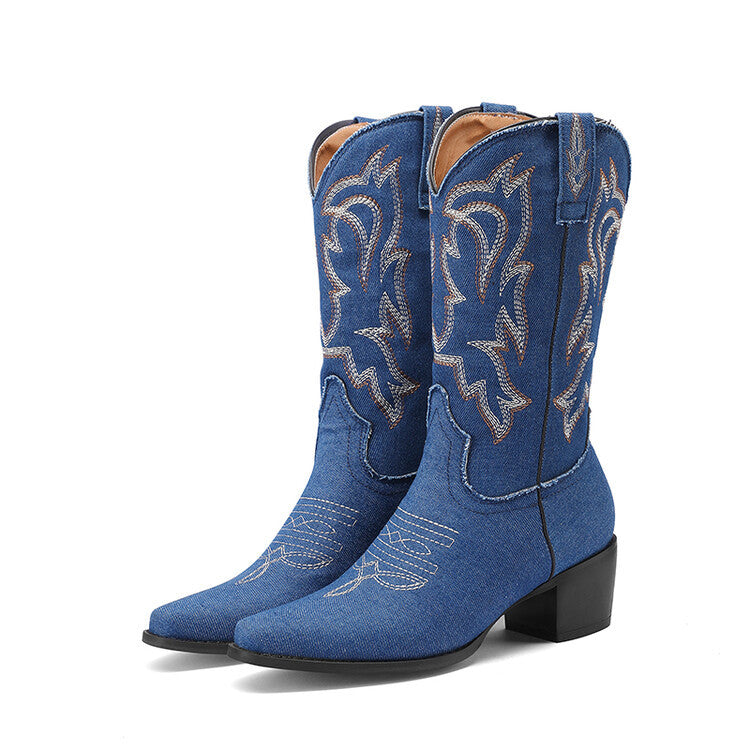 Tyylikkäät Ortopediset Saappaat Jokaiseen Askeleeseen