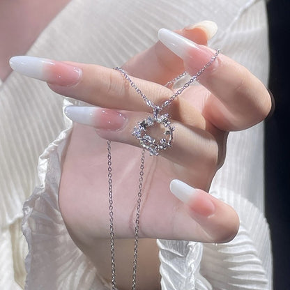 Upea Kaulakoru päivittäiseen käyttöön