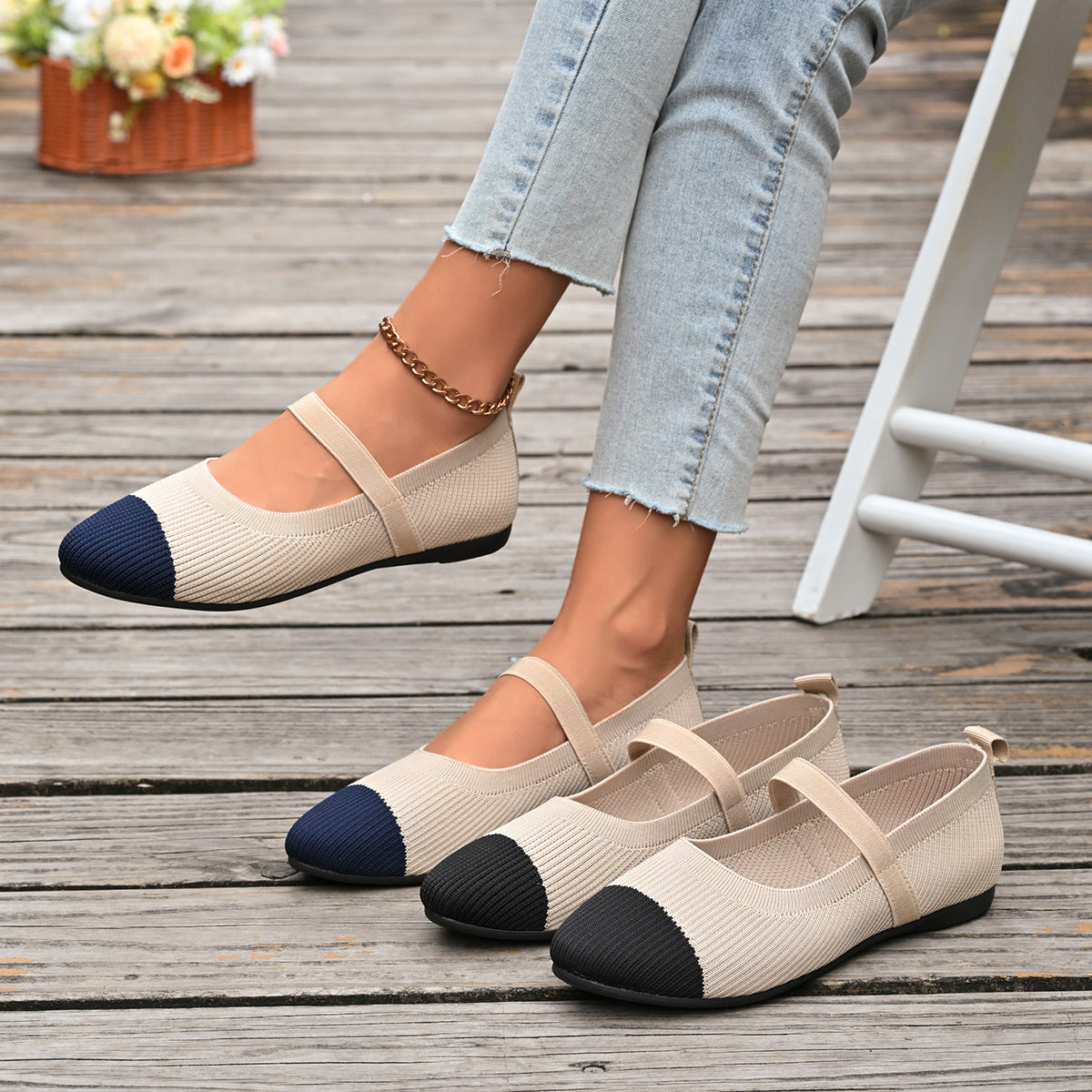 Klassiset Ortopediset Kengät Ajattomalla Tyylillä