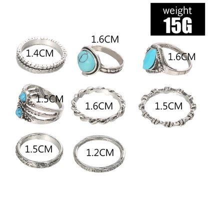 Klassinen Sormus ajattomalla viehätyksellä