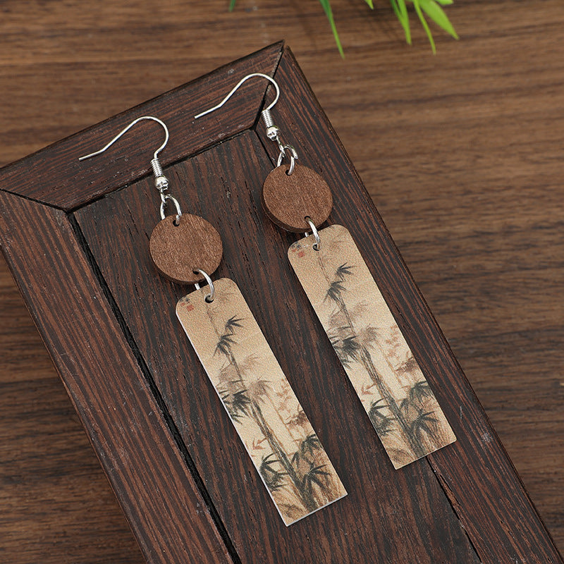 Elegantti Sormus jokaiseen tilaisuuteen